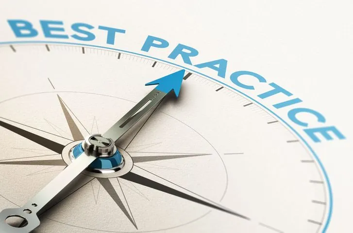 Revenue Cycle Management Services for Providers
