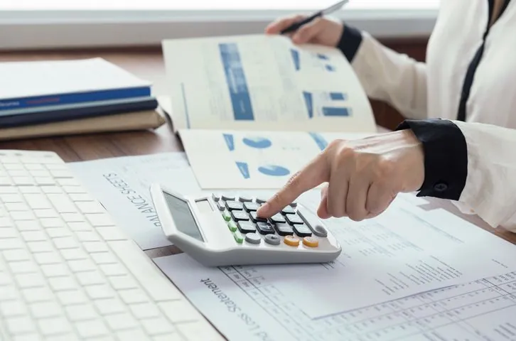 Audit Service - Revenue Cycle Management Services for Providers