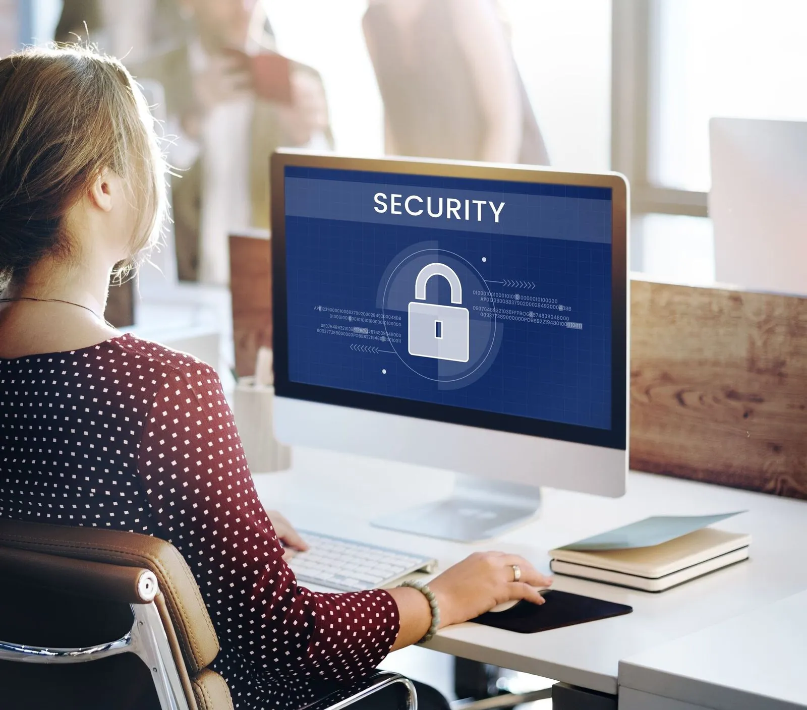 Blog - What Is HIPAA Compliance? A Guide for Medical Practices