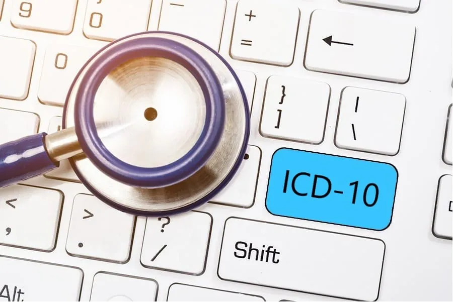 Blog - How Doctors Benefit from Outsourced Medical Billing