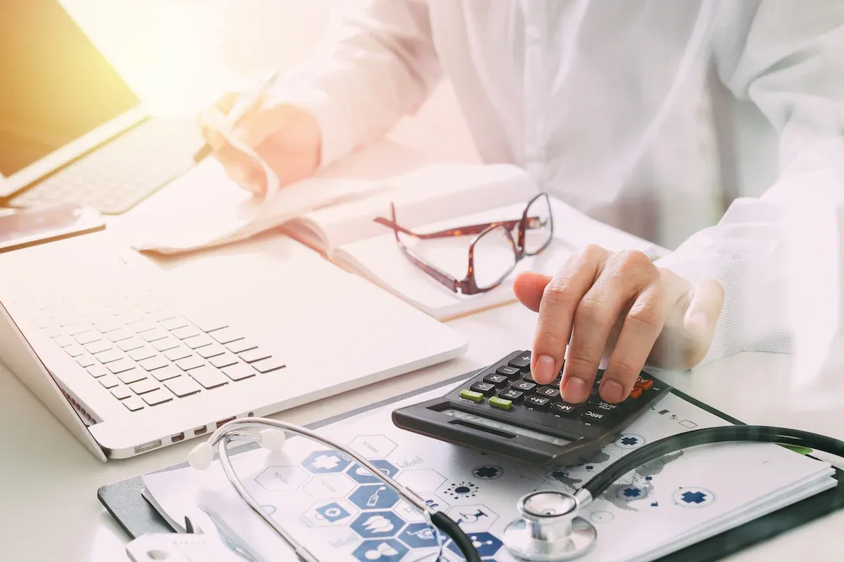 Blog - Medical Billing &amp; Coding Services