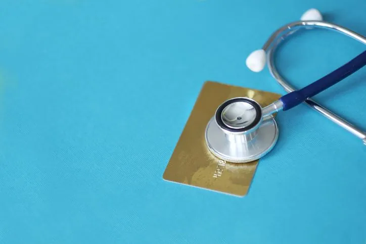 Credentialing & Enrollment Services