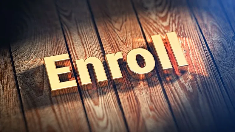 Credentialing & Enrollment Services