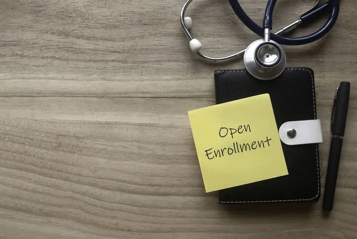 Credentialing & Enrollment Services