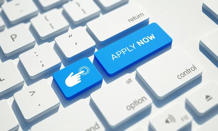 Claimsub - Revenue Cycle Management Services for Providers