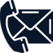 Contactinformation - Prior Authorization &amp; Patient Demographics Entry