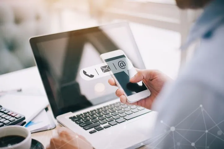 Contactus - Medical Virtual Assistants