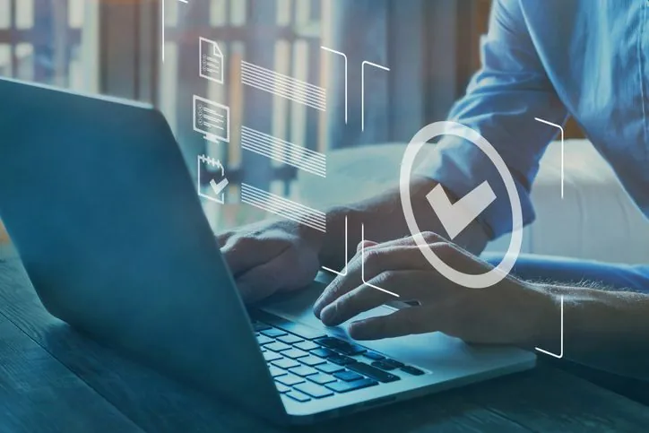 Eligibility - Revenue Cycle Management Services for Providers