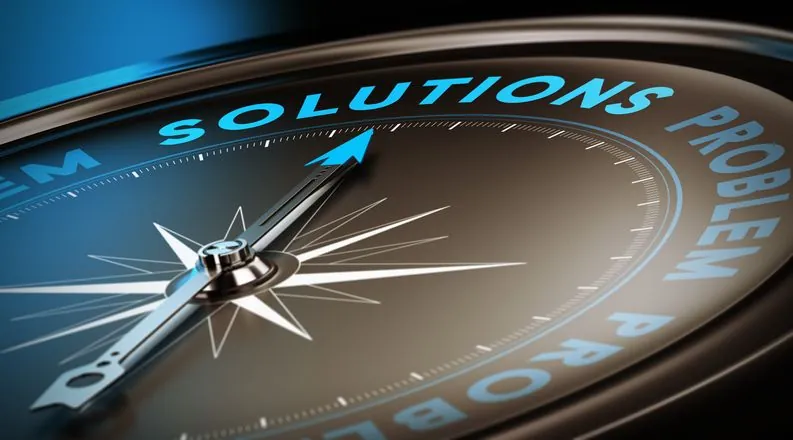 Fix Rej - Revenue Cycle Management Services for Providers