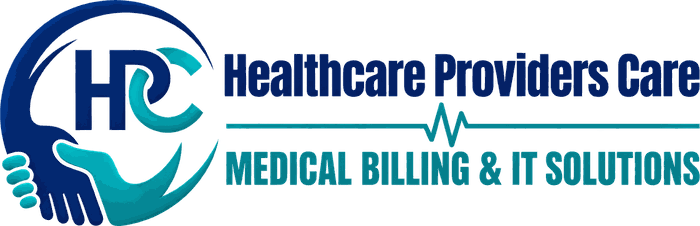 Healthcare Providers Care