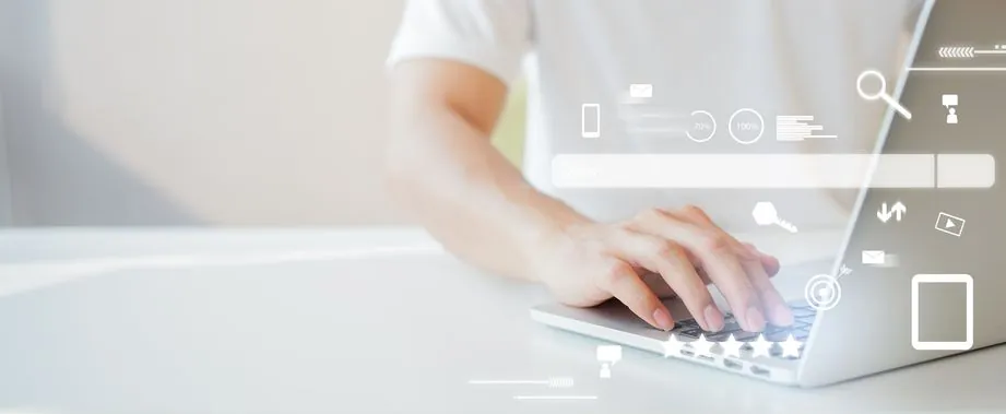 Bestprac - Medical Billing Affiliate Program