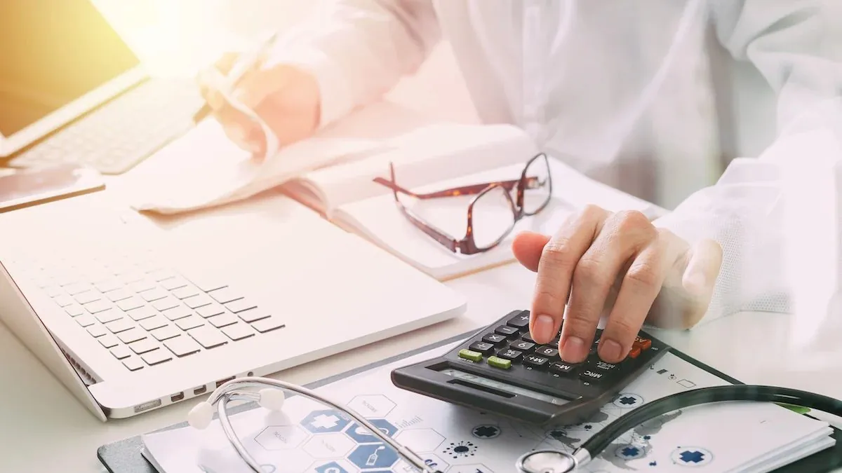 Blog - Medical Billing &amp; RCM Blog