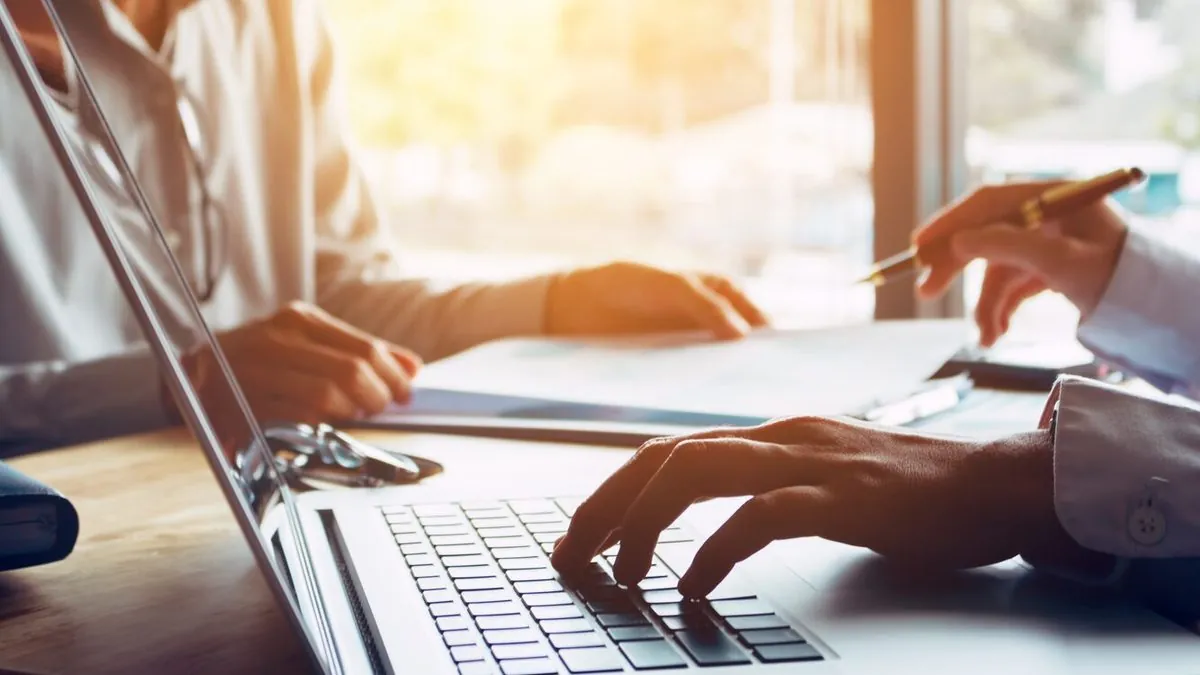 Blog - Medical Billing &amp; RCM Blog