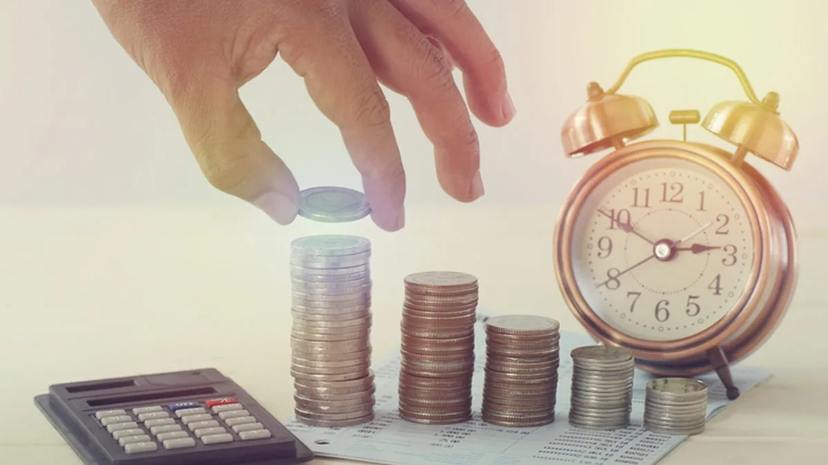 Blog - Medical Billing &amp; RCM Blog