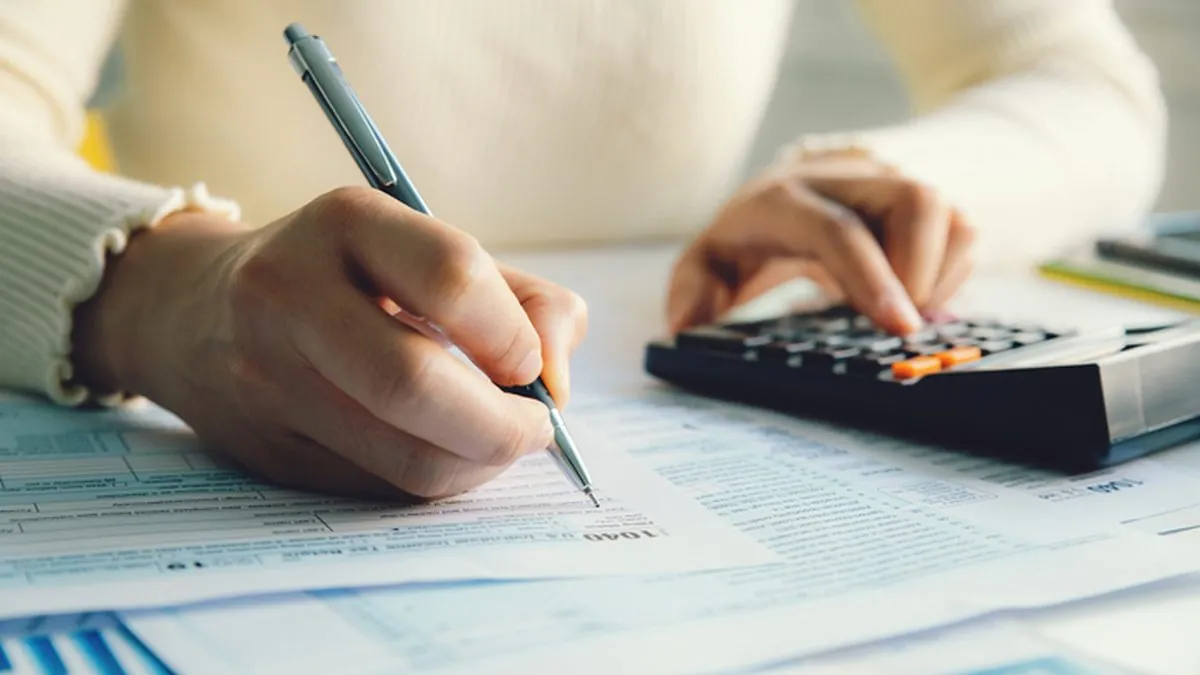Blog - Medical Billing &amp; RCM Blog