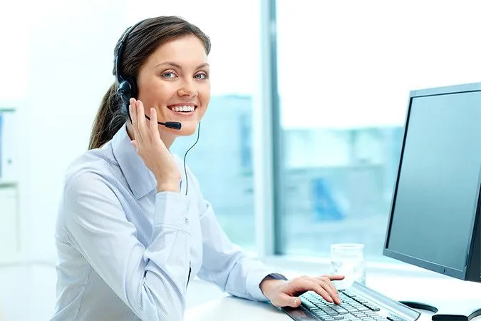Contact pic - Contact Us