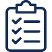 Fastcheck - Medical Billing Eligibility &amp; Benefits Verification