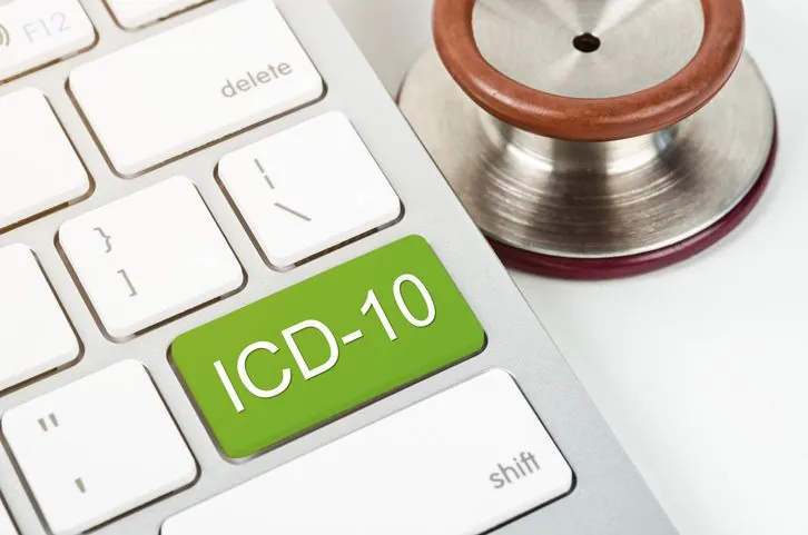 Icdcode - Medical Billing &amp; Coding Services