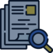 Investigate - Denial Management Services