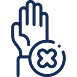 Reject - Medical Billing Eligibility &amp; Benefits Verification