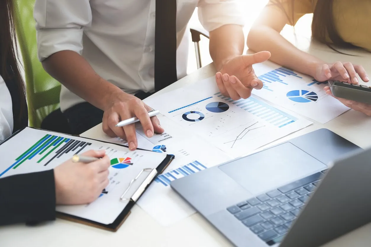 Service - Medical Billing Affiliate Program