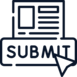 Submit - Denial Management Services