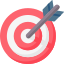 Target - About Healthcare Providers Care