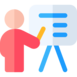 Training - HIPAA Compliance &amp; Data Security in Medical Billing