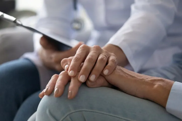 Wecare - About Healthcare Providers Care