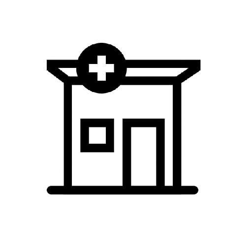 Ambulatory Services billing