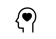 Behavioral Health billing