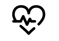 Cardiology billing