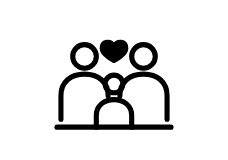 Family Medicine billing