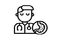 Gastroenterology billing