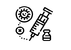 Infectious Medicine billing