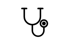 Internal Medicine billing