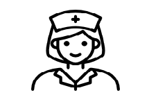 Nursing Home / Facility billing