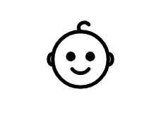 Pediatrics billing