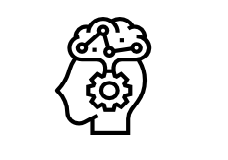 Psychiatry billing