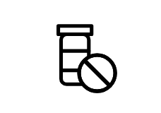 Substance Abuse billing
