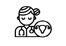 Women & OB/GYN billing